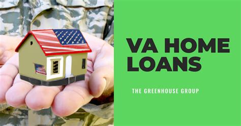 va loans near me|VA Home Loans Home .